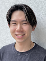 宮武湧斗(ミヤタケユウト)