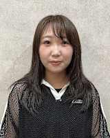 SHIINA(シイナ)