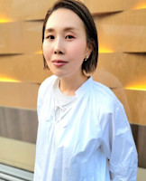 松本　由来子(マツモト　ユキコ)