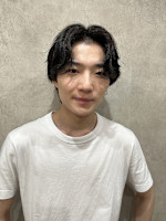 KoKi(コウキ)