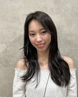 MINAMI(ミナミ)