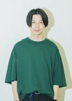 林 清馬(ハヤシ セイマ)