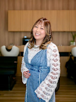 西田　眞莉(ニシダ　マリ)
