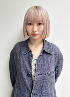 伊藤美由紀(イトウミユキ)