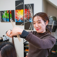 坂井さやか(サカイサヤカ)