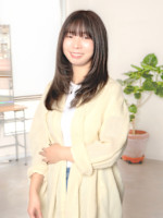 RANA(ラナ)