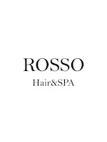 Rosso 北千住店(ロッソ キタセンジュ)