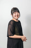 SAKI SUGIHARA(スギハラ サキ)