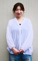 SH IORI(シオリ)