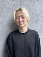 磯部和也(イソベカズヤ)