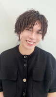 増田　匠人(マスダタクト)