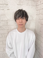 槙川　郁弥(マキカワ　フミヤ)