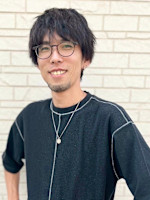 門脇 隆男(カドワキ タカオ)