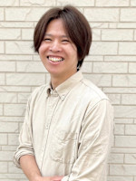 棚村 竜太(タナムラ リュウタ)