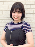 市森 心寧(イチモリ ココネ)