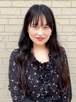 大塚 寛子(オオツカ ヒロコ)