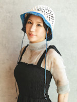 Shiho(シホ)