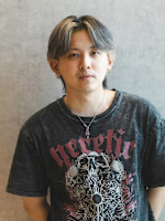 Ryoga(リョウガ)