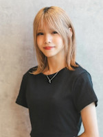 Akane(アカネ)