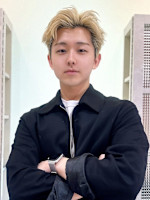 Shuta(シュウタ)