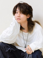 Ryuya(リュウヤ)