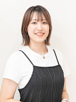 Aya(アヤ)