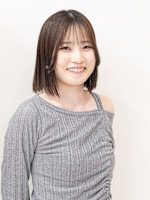 Ayano(アヤノ)
