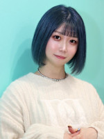 Natsuki インナー(ナツキ カラー)