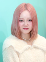 Mana 髪質改善(マナ ツヤカミ)