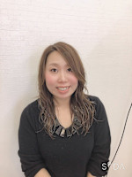 Jun(ジュン)