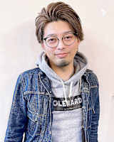 谷口(タニグチ)
