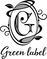 Green label川崎(グリーン レーベルカワサキ)