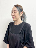 山城(ヤマシロ)