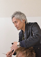 ITSUKI(イツキ)