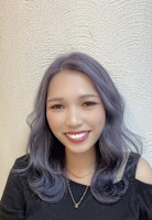 KYLIE(カイリー)