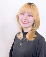 JURIKA(ジュリカ)