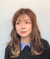 MAKKY(マッキー)