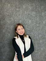 KAHO(カホ)