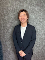 YUKIYA(ユキヤ)