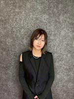 MASAKI(マサキ)