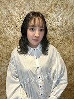 RIKA(リカ)