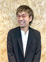 KOE(コエヅカ ヤスユキ)