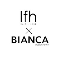 ifh group(イフ グループ)