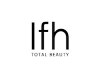 Ifh 本店(イフ ホンテン)