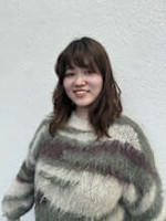 Konomi(コノミ)