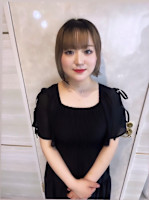 mihiro(カワト　ミヒロ)