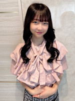 yui(ツチダ　ユイ)