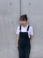 須田美歩(スダミホ)