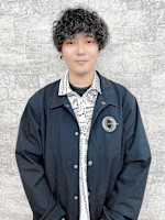 HIROKI(ヒロキ)