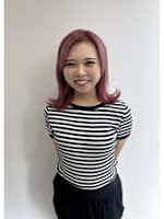ANNA(アンナ)